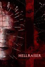 Nonton Hellraiser (2022) Subtitle Indonesia