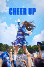 Nonton Cheer Up (2022) Subtitle Indonesia