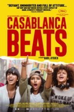 Nonton Casablanca Beats (2021) Subtitle Indonesia