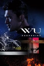 Nonton Wu Assassins (2019) Subtitle Indonesia