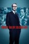 Nonton Tinker Tailor Soldier Spy (2011) Subtitle Indonesia