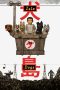 Nonton Isle of Dogs (2018) Subtitle Indonesia