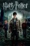 Nonton Harry Potter and the Deathly Hallows: Part 2 (2011) Subtitle Indonesia