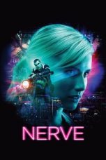 Nonton Nerve (2016) Subtitle Indonesia