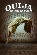 Nonton Ouija: Origin of Evil (2016) Subtitle Indonesia