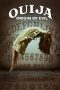 Nonton Ouija: Origin of Evil (2016) Subtitle Indonesia