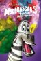 Nonton Madagascar 3: Europe's Most Wanted (2012) Subtitle Indonesia