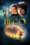 Nonton Hugo (2011) Subtitle Indonesia