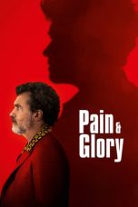 Nonton Pain and Glory (2019) Subtitle Indonesia