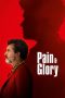 Nonton Pain and Glory (2019) Subtitle Indonesia