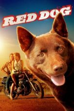 nonton-red-dog-2011-subtitle-indonesia