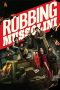 Nonton Robbing Mussolini (2022) Subtitle Indonesia