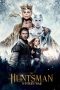 Nonton The Huntsman: Winter's War (2016) Subtitle Indonesia