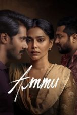 Nonton Ammu (2022) Subtitle Indonesia