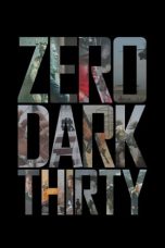 Nonton Zero Dark Thirty (2012) Subtitle Indonesia