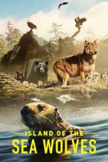 Nonton Island of the Sea Wolves (2022) Subtitle Indonesia