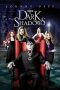 Nonton Dark Shadows (2012) Subtitle Indonesia