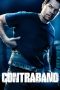 Nonton Contraband (2012) Subtitle Indonesia