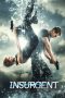 Nonton Insurgent (2015) Subtitle Indonesia