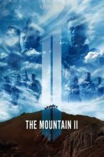 Nonton The Mountain II (2016) Subtitle Indonesia