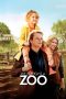 Nonton We Bought a Zoo (2011) Subtitle Indonesia