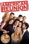 Nonton American Reunion (2012) Subtitle Indonesia