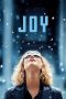 Nonton Joy (2015) Subtitle Indonesia