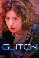 Nonton Glitch (2022) Subtitle Indonesia