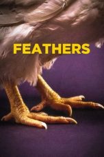 Nonton Feathers (2022) Subtitle Indonesia