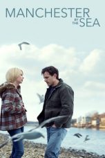 Nonton Manchester by the Sea (2016) Subtitle Indonesia