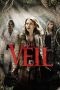 Nonton The Veil (2016) Subtitle Indonesia