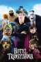 Nonton Hotel Transylvania (2012) Subtitle Indonesia