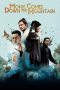 Nonton Monk Comes Down the Mountain (2015) Subtitle Indonesia