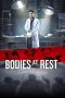 Nonton Bodies at Rest (2019) Subtitle Indonesia