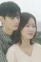 my-id-is-gangnam-beauty-season-1-episode-16