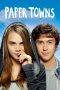 Nonton Paper Towns (2015) Subtitle Indonesia