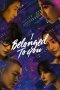 Nonton I Belonged to You (2016) Subtitle Indonesia