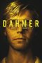 dahmer-monster-the-jeffrey-dahmer-story