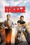 Nonton Daddy's Home (2015) Subtitle Indonesia