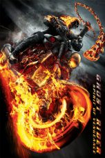 Nonton Ghost Rider: Spirit of Vengeance (2012) Subtitle Indonesia