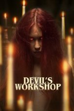 Nonton Devil's Workshop (2022) Subtitle Indonesia