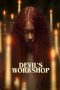 Nonton Devil's Workshop (2022) Subtitle Indonesia