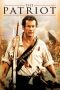 Nonton The Patriot (2000) Subtitle Indonesia