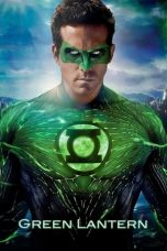 Nonton Green Lantern (2011) Subtitle Indonesia