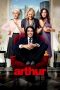 Nonton Arthur (2011) Subtitle Indonesia