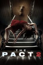 Nonton The Pact II (2014) Subtitle Indonesia