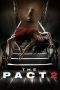 Nonton The Pact II (2014) Subtitle Indonesia