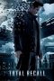 Nonton Total Recall (2012) Subtitle Indonesia