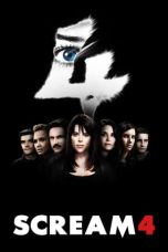 Nonton Scream 4 (2011) Subtitle Indonesia