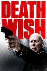 Nonton Death Wish (2018) Subtitle Indonesia